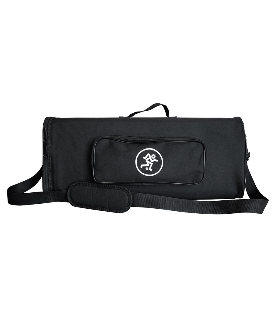 SRM Flex Carry and Cover Kit - SRM Flex Carry and Cover Kit - Melody House Dubai, UAE